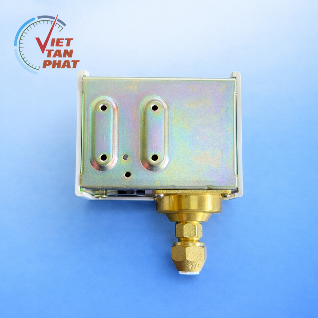 604d10ea-72cf-4ea1-9532-da22c76e04ad