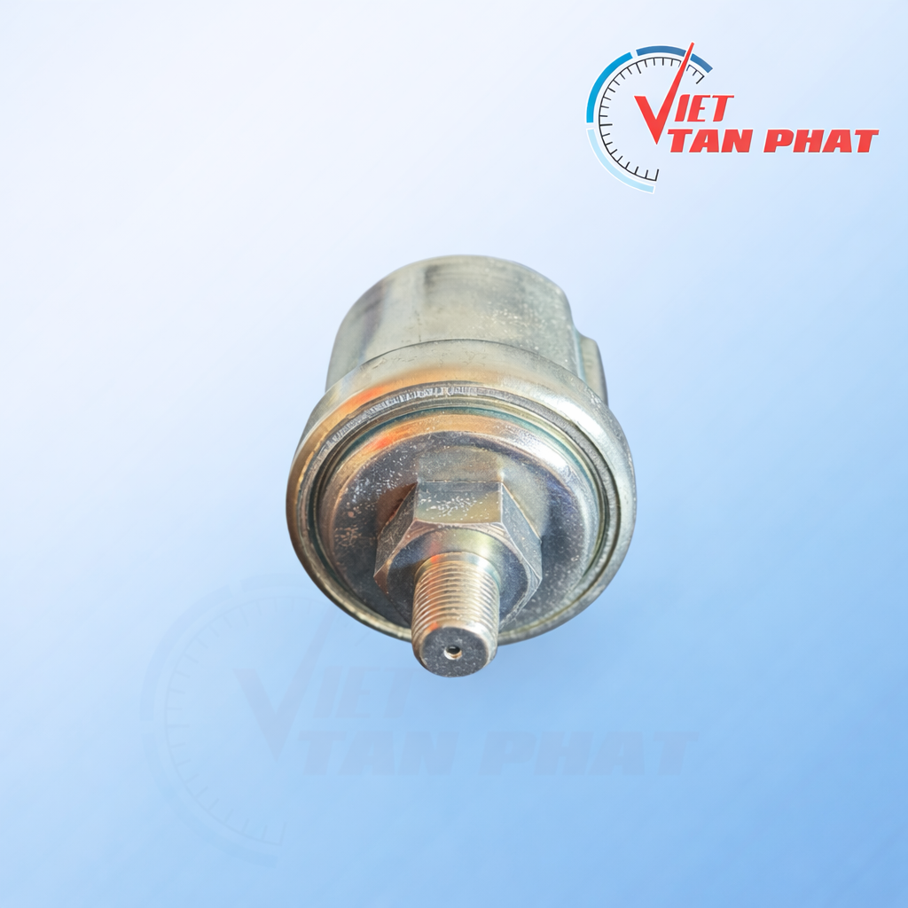 cbe7982e-7724-4063-abf8-b22248677ba4