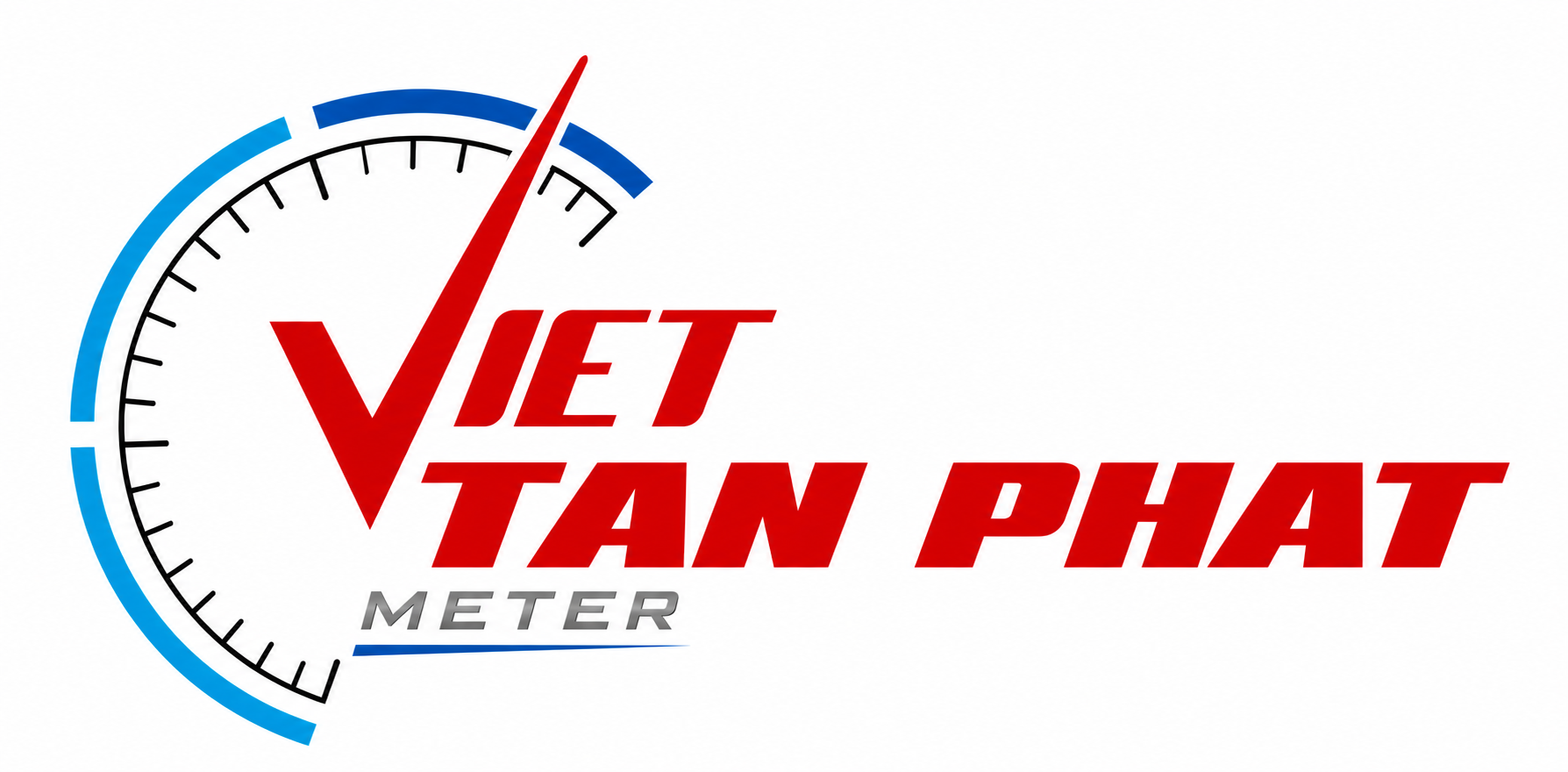 Việt Tân Phát