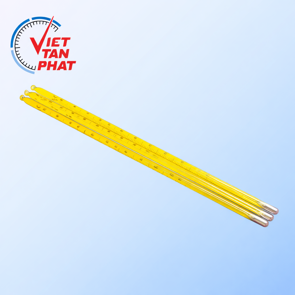b2934ae3-29b9-4670-9645-b2bf392b358d
